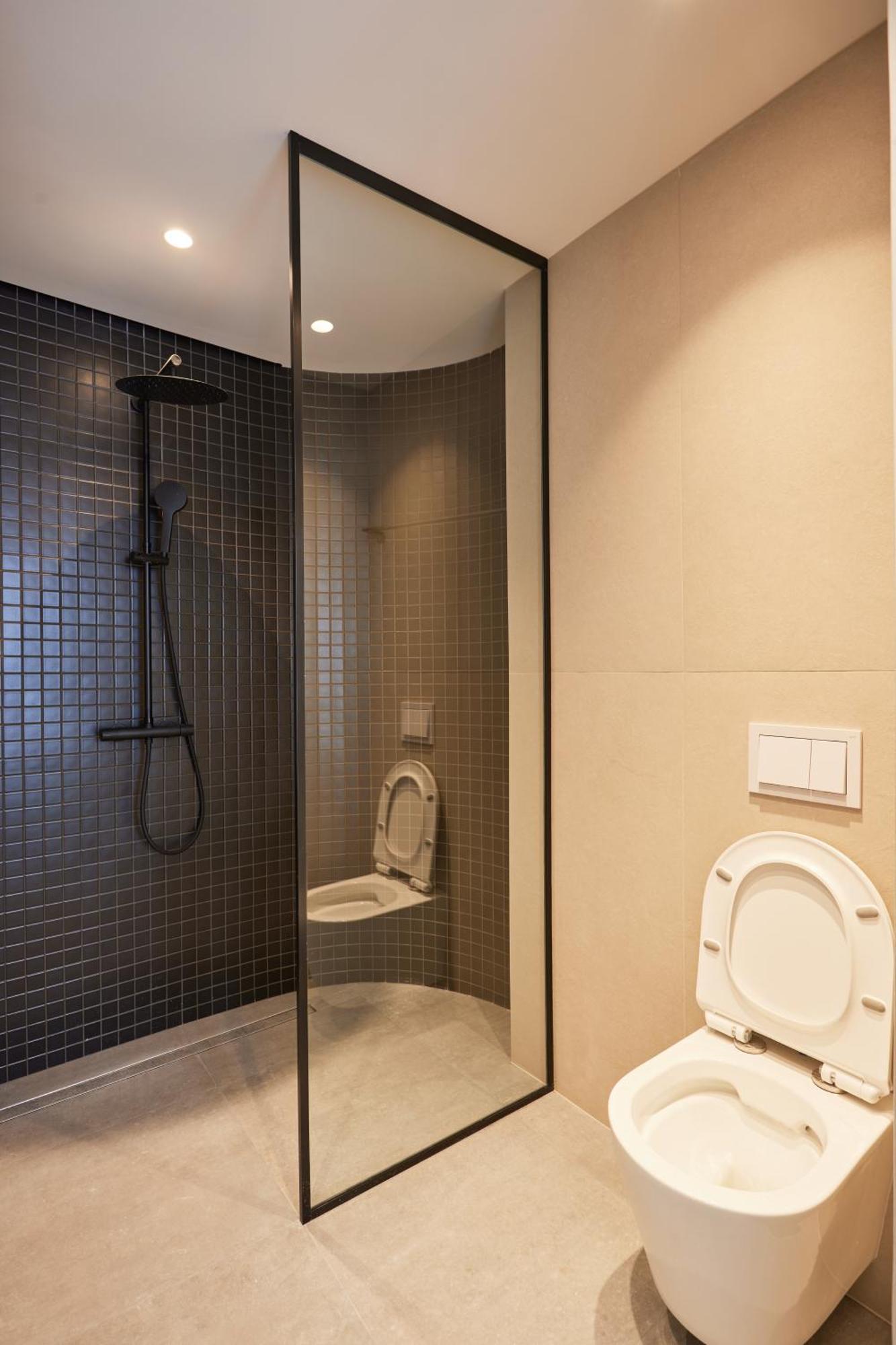 Bizarre Boutique Hotel Варна Екстериор снимка